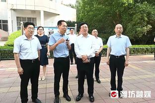 2023射手榜：C罗53球登顶，凯恩&姆巴佩52球收官，哈兰德50球