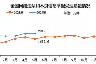 半岛电子游戏官网入口网站手机版截图3